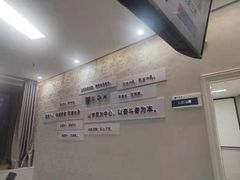 -新励成演讲口才培训(广州海珠学训中心)