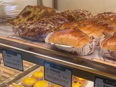 -蜂蝶来饼店(拱北总店)