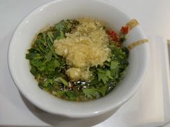 -七欣天香辣蟹火锅(淮安璟和名城店)