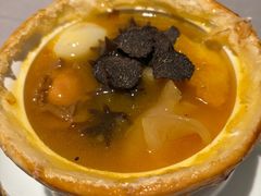 -觅唐MITONG(鸟巢店)