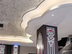 -哈啾嗨·新概念蒙餐(红星新城店)