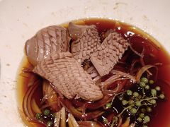 -香丰阁·烤鸭·川湘菜(清河店)