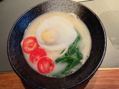 -晟永興烤鸭店(五道口店)