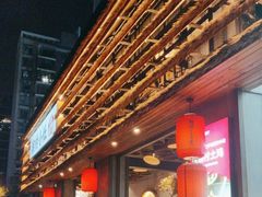 -湘村小灶·地道长沙菜·本地人优选(万家丽路店)