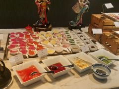 -筠咖啡西餐厅(上海国展宝龙丽筠酒店)
