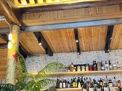 -糖房咖啡(南锣鼓巷店)