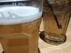 -Cactus墨西哥仙人掌餐厅