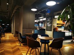 -Wagas沃歌斯(大学路店)