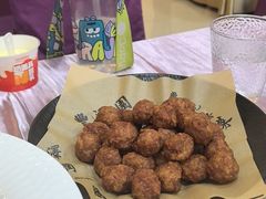 -丰泽园饭店