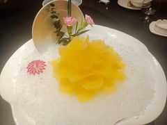 -曲园酒楼(老江东店)