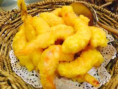 -胜利油田烟台疗养院