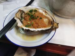 -老长沙龙虾馆(罗湖店)