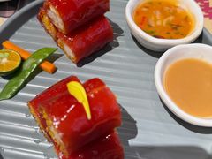 -点都德(千灯湖环宇城店)