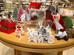 -ZARA HOME(长楹天街购物中心店)