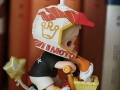 -苏宁极物(苏宁生活广场店)