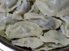 -金刚山烧烤(红旗大街店)