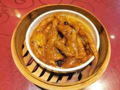 -金鼎轩(亚运村店)