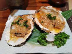 -一本料理(西溪天街店)