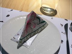 -ROIIN用心(杭州首店)