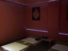 -泰融玺·泰式按摩SPA(包河万达店)