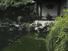 android_upload_pic-吴门人家·苏宴宫廷菜(拙政园店)