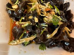 -人民公社铁锅炖·东北菜(卫国道店)