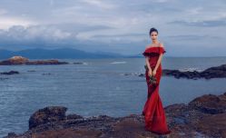 -太古映画婚纱摄影(天河店)