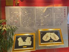 -阿胖龙虾小海鲜(宁国南路总店)