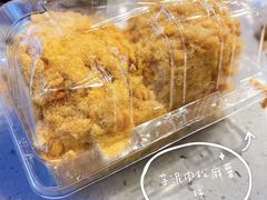 -纯坊佳哥手作(江汉路店)
