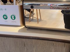 -星巴克臻选(重庆大融城店)