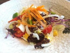 -热血兄弟·炭火烤肉(融侨中心店)