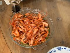 -孙家羊肉馆(庄良公路店)