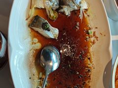 -味钱塘·钱塘浙宴(宋城之江银泰店)
