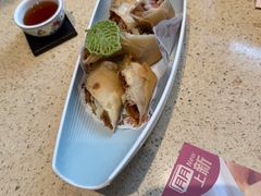 -点都德(长泰广场店)