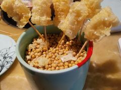 -东来顺饭庄(西直门店)