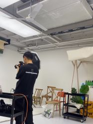 -小阿福儿童摄影(华中智谷店)