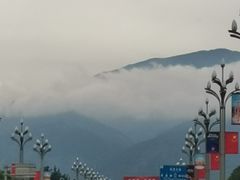 -宋记冕宁土菜馆(海门渔村二店)