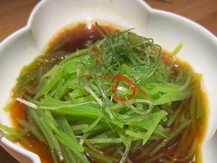 -7017浙菜•建德味(中财店)