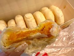 -矮子馅饼(贵阳总店)