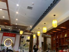 -同得兴面馆.苏式面.三虾面(园区店)