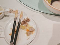 -大鸭梨烤鸭店(光彩店)