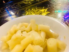 -缪氏川菜(丰盛町店)