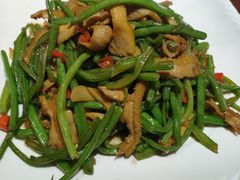 -醉湘厨艺(才华街店)