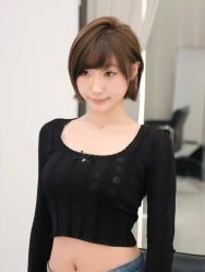 -BEAUTY HAIR GANO