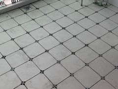 -恒彩家装·品质整装(集团店)