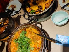 -披云徽宴(石景山店)