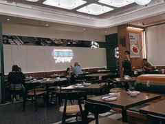 -新旺茶餐厅(鑫耀·光环live店)