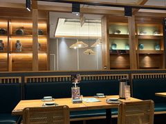 -7017浙菜•建德味(中财店)