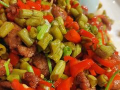 -大厨小味·民间川菜(八里庄店)