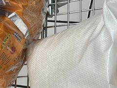 -物美超市(乔司华荣城店)
